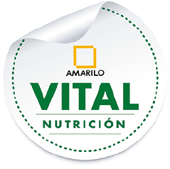 vital2