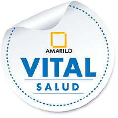 vital3
