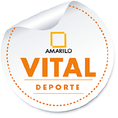 vital4