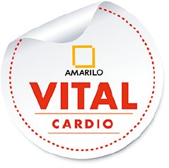 vital5