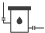 icon1