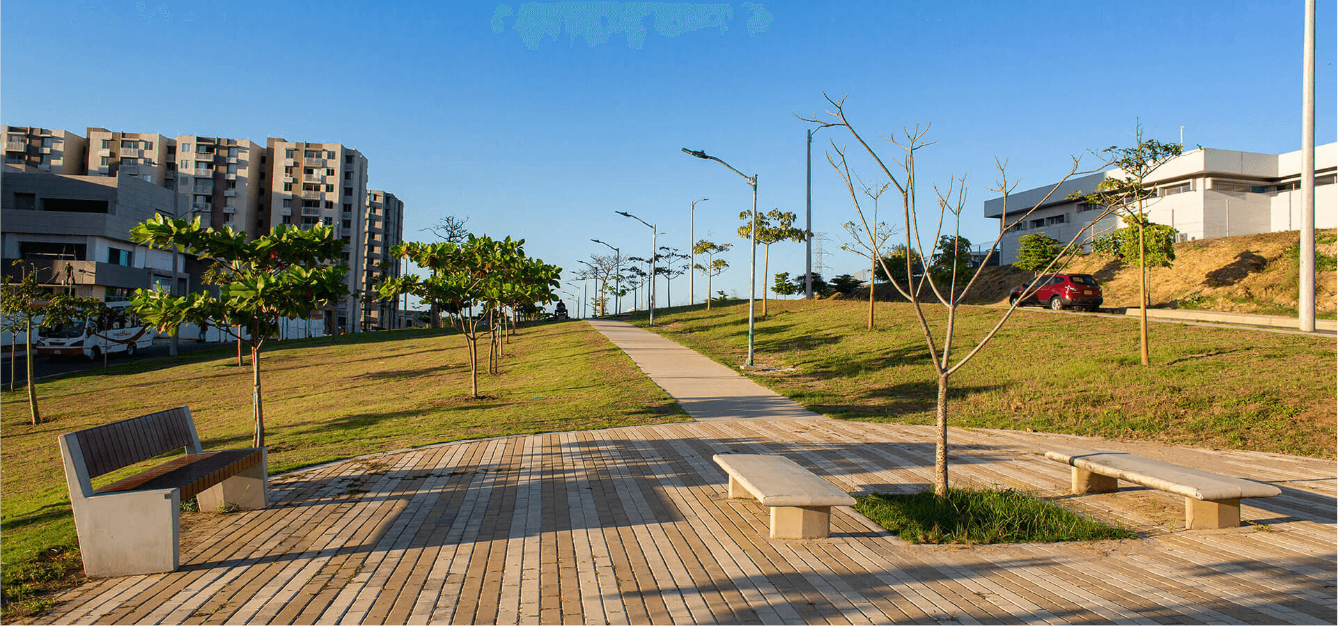 image slide 3