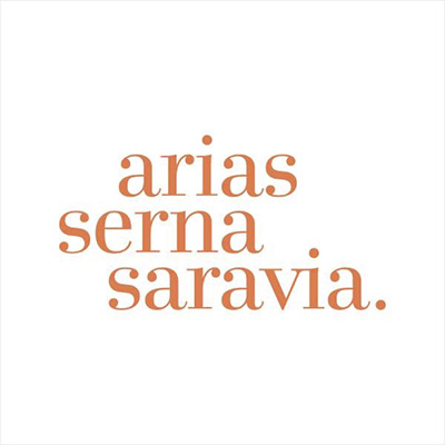 Arias Serna Saravia