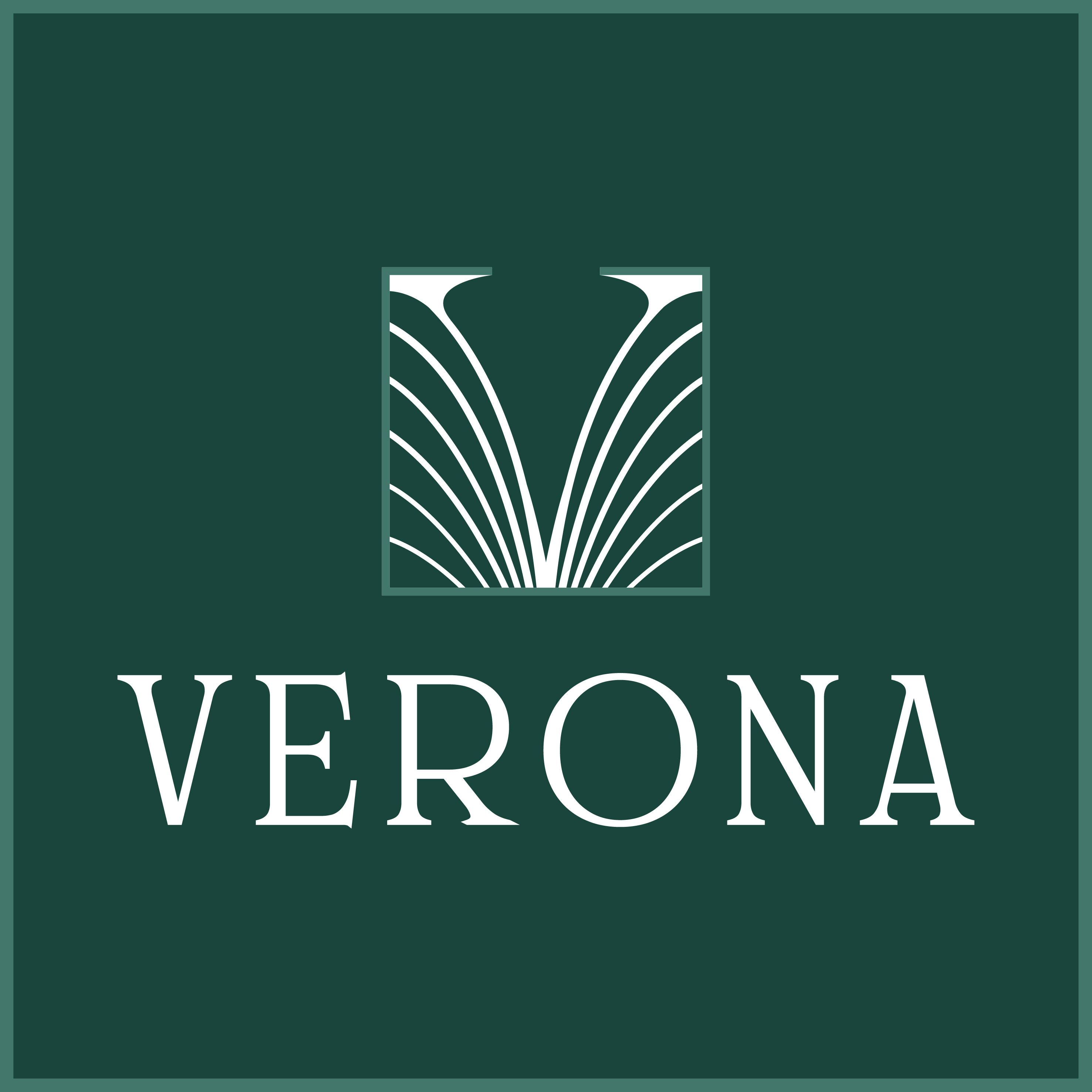 Verona