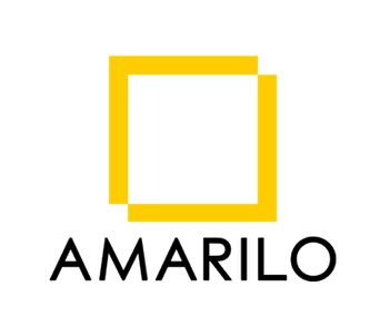 Logo constructora