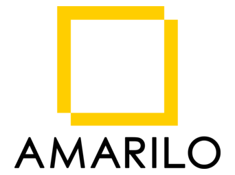 Logo constructora