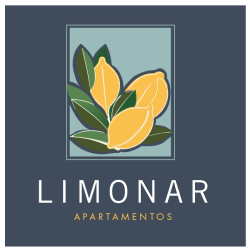 Logo proyecto