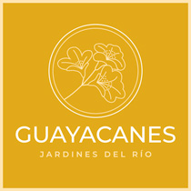 Guayacanes