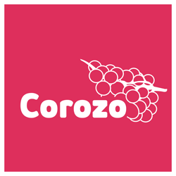 Corozo